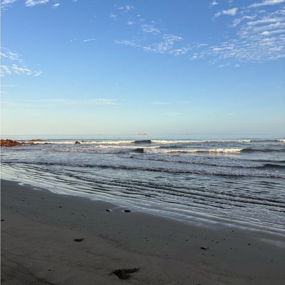 Meet your Posher, Dan - Picture 1 of 1